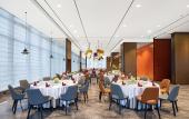 Туры в отель Hampton by Hilton Foshan Shunde Chencun