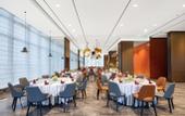 Туры в отель Hampton by Hilton Foshan Shunde Chencun