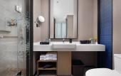 Туры в отель Hampton by Hilton Foshan Shunde Chencun