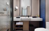 Туры в отель Hampton by Hilton Foshan Shunde Chencun