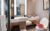 Туры в отель Hampton by Hilton Foshan Shunde Chencun