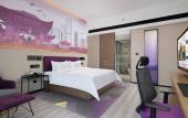 Туры в отель Hampton by Hilton Foshan Shunde Chencun