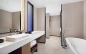 Туры в отель Hampton by Hilton Foshan Shunde Chencun