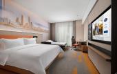 Туры в отель Hampton by Hilton Foshan Shunde Chencun