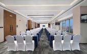 Туры в отель Hampton by Hilton Foshan Shunde Chencun