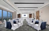Туры в отель Hampton by Hilton Foshan Shunde Chencun