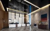 Туры в отель Hampton by Hilton Foshan Shunde Chencun
