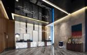 Туры в отель Hampton by Hilton Foshan Shunde Chencun