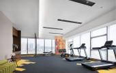 Туры в отель Hampton by Hilton Foshan Shunde Chencun