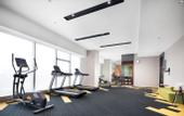 Туры в отель Hampton by Hilton Foshan Shunde Chencun