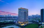Туры в отель Hampton by Hilton Foshan Shunde Chencun