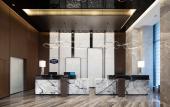 Туры в отель Hampton by Hilton Foshan Shunde Chencun