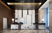 Туры в отель Hampton by Hilton Foshan Shunde Chencun