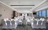 Туры в отель Hampton by Hilton Foshan Shunde Chencun