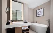 Туры в отель Hampton by Hilton Foshan Shunde Chencun