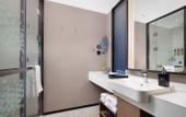 Туры в отель Hampton by Hilton Foshan Shunde Chencun