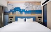 Туры в отель Hampton by Hilton Foshan Shunde Chencun
