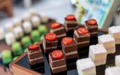 Туры в отель Hampton by Hilton Foshan Shunde Chencun