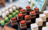 Туры в отель Hampton by Hilton Foshan Shunde Chencun