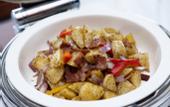Туры в отель Hampton by Hilton Foshan Shunde Chencun
