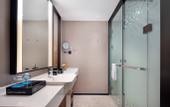 Туры в отель Hampton by Hilton Foshan Shunde Chencun