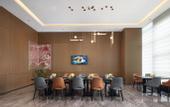 Туры в отель Hampton by Hilton Foshan Shunde Chencun