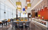 Туры в отель Hampton by Hilton Foshan Shunde Chencun