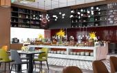 Туры в отель Hampton by Hilton Foshan Shunde Chencun