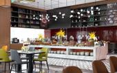Туры в отель Hampton by Hilton Foshan Shunde Chencun