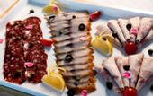 Туры в отель Hampton by Hilton Foshan Shunde Chencun