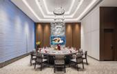 Туры в отель Hampton by Hilton Foshan Shunde Chencun
