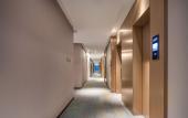 Туры в отель Hampton by Hilton Foshan Shunde Chencun