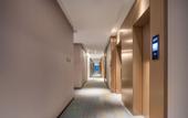 Туры в отель Hampton by Hilton Foshan Shunde Chencun