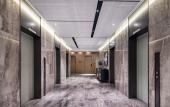 Туры в отель Hampton by Hilton Foshan Shunde Chencun