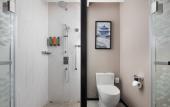 Туры в отель Hampton by Hilton Foshan Shunde Chencun