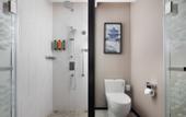 Туры в отель Hampton by Hilton Foshan Shunde Chencun