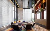 Туры в отель Hampton by Hilton Foshan Shunde Chencun