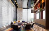 Туры в отель Hampton by Hilton Foshan Shunde Chencun