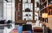 Туры в отель Hampton by Hilton Foshan Shunde Chencun