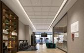 Туры в отель Hilton Garden Inn Tianjin Railway Station