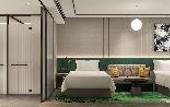 Туры в отель Hilton Garden Inn Tianjin Railway Station