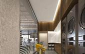 Туры в отель Hilton Garden Inn Tianjin Railway Station
