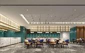 Туры в отель Hilton Garden Inn Tianjin Railway Station