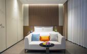 Туры в отель UrCove by Hyatt Cangzhou Grand Canal