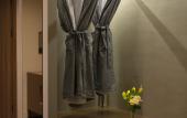 Туры в отель UrCove by Hyatt Cangzhou Grand Canal