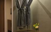 Туры в отель UrCove by Hyatt Cangzhou Grand Canal