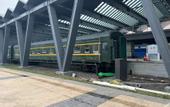 Туры в отель UrCove by Hyatt Cangzhou Grand Canal