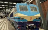 Туры в отель UrCove by Hyatt Cangzhou Grand Canal