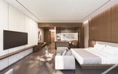 Туры в отель UrCove by Hyatt Cangzhou Grand Canal
