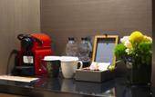 Туры в отель UrCove by Hyatt Cangzhou Grand Canal